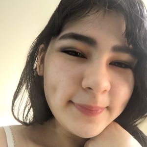 Meet your Posher, Little